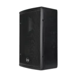 Sound Barrier NX8M angle view