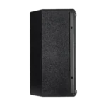 Sound Barrier NX8M left side