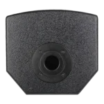 Sound Barrier NX8M pole cup