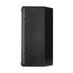 Sound Barrier NX8M right side