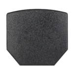 Sound Barrier NX8M top