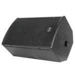 Sound Barrier NX8M wedge position