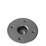 Sound Barrier PM2035 M20 Subwoofer crank pole CV sub