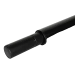 Sound Barrier PM2035 M20 Subwoofer crank pole standard insert