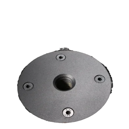 Sound Barrier PM2035 M20 Subwoofer crank pole - standard m20