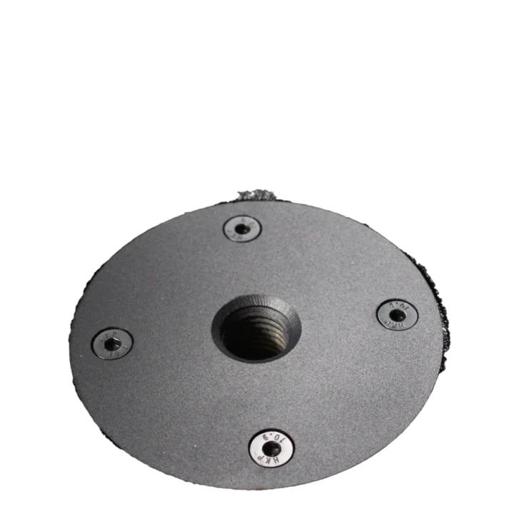 Sound Barrier PM2035 M20 Subwoofer crank pole - standard m20