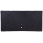 Sound Barrier SBLA285SUB back