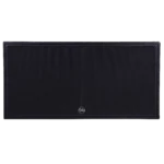 Sound Barrier SBLA285SUB front view