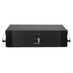 Sound Barrier SBLA6F back