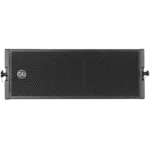 Sound Barrier SBLA6F front