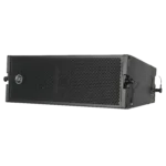 Sound Barrier SBLA6F front angle