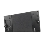 Sound Barrier SBLA6F side