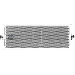 Sound Barrier SBLA6FW front