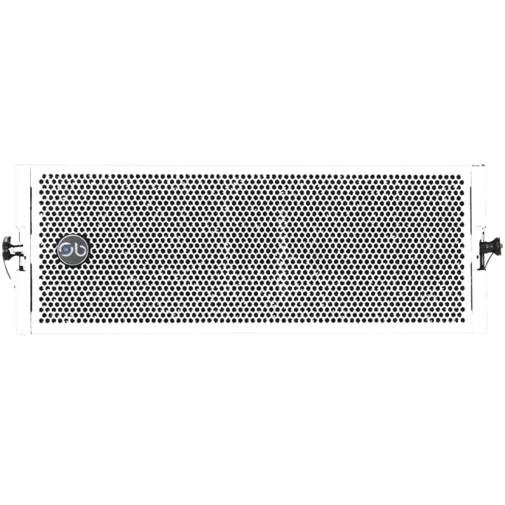 Sound Barrier SBLA6FW front