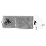 Sound Barrier SBLA6FW front