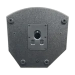 Sound Barrier CV12 pole cup