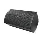 Sound Barrier CV12 monitor angle