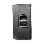 Sound Barrier CV12 right side