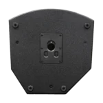 Sound Barrier CV15 pole cup