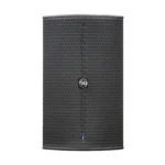 Sound Barrier CV15 front