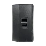 Sound Barrier CV15 right side