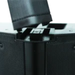 Sound Barrier Concierto 500 column array speaker system speaker disconnect