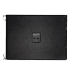 Sound Barrier Core 10218sp line array subwoofer 18 inch
