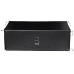 Sound Barrier Core 102P dual 10 inch passive line array