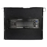 Sound Barrier Core 8218SP Passive Subwoofer