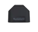 Bluesound Professional BSP200 – Compact PoE+ Network Streaming Speaker for Commercial Installations