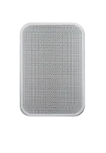 Bluesound Professional BSP200 – Compact PoE+ Network Streaming Speaker for Commercial Installations