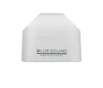 Bluesound Professional BSP200 – Compact PoE+ Network Streaming Speaker for Commercial Installations