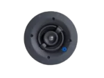 Bluesound Professional BCS250 – Premium Passive Ceiling Speaker for Commercial Installations
