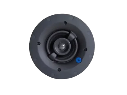 Bluesound Professional BCS250 – Premium Passive Ceiling Speaker for Commercial Installations