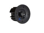 Bluesound Professional BCS250 – Premium Passive Ceiling Speaker for Commercial Installations