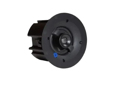 Bluesound Professional BCS250 – Premium Passive Ceiling Speaker for Commercial Installations
