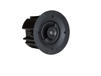 Bluesound Professional BCS300 – Integrated Network Streaming Ceiling Speaker with PoE+