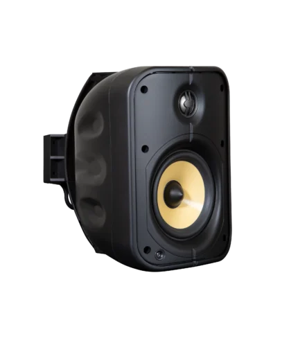 Bluesound Professional BSP500 – 5.25" Network Streaming Speaker with PoE+