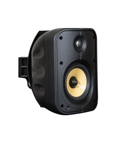 Bluesound Professional BSP500 – 5.25" Network Streaming Speaker with PoE+