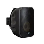 Bluesound Professional BSP500 – 5.25" Network Streaming Speaker with PoE+