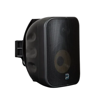 Bluesound Professional BSP500 – 5.25" Network Streaming Speaker with PoE+