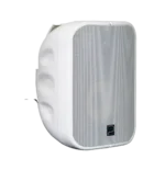 Bluesound Professional BSP500 – 5.25" Network Streaming Speaker with PoE+