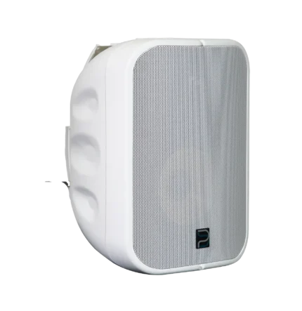 Bluesound Professional BSP500 – 5.25" Network Streaming Speaker with PoE+