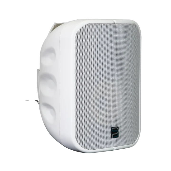 Bluesound Professional BSP500 – 5.25" Network Streaming Speaker with PoE+