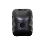 Bluesound Professional BSP500 – 5.25" Network Streaming Speaker with PoE+