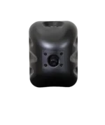 Bluesound Professional BSP500 – 5.25" Network Streaming Speaker with PoE+