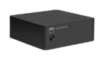 Bluesound Professional CS1 High-Resolution Endpoint Network Streamer
