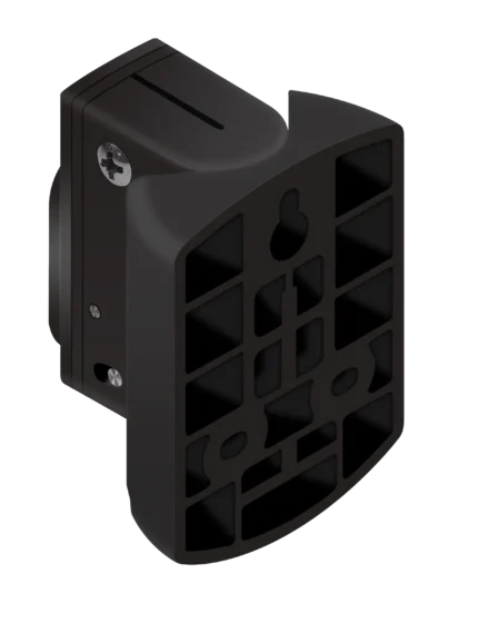 Bluesound Professional WM125 Wall Mount Bracket for BSP125/BSP200