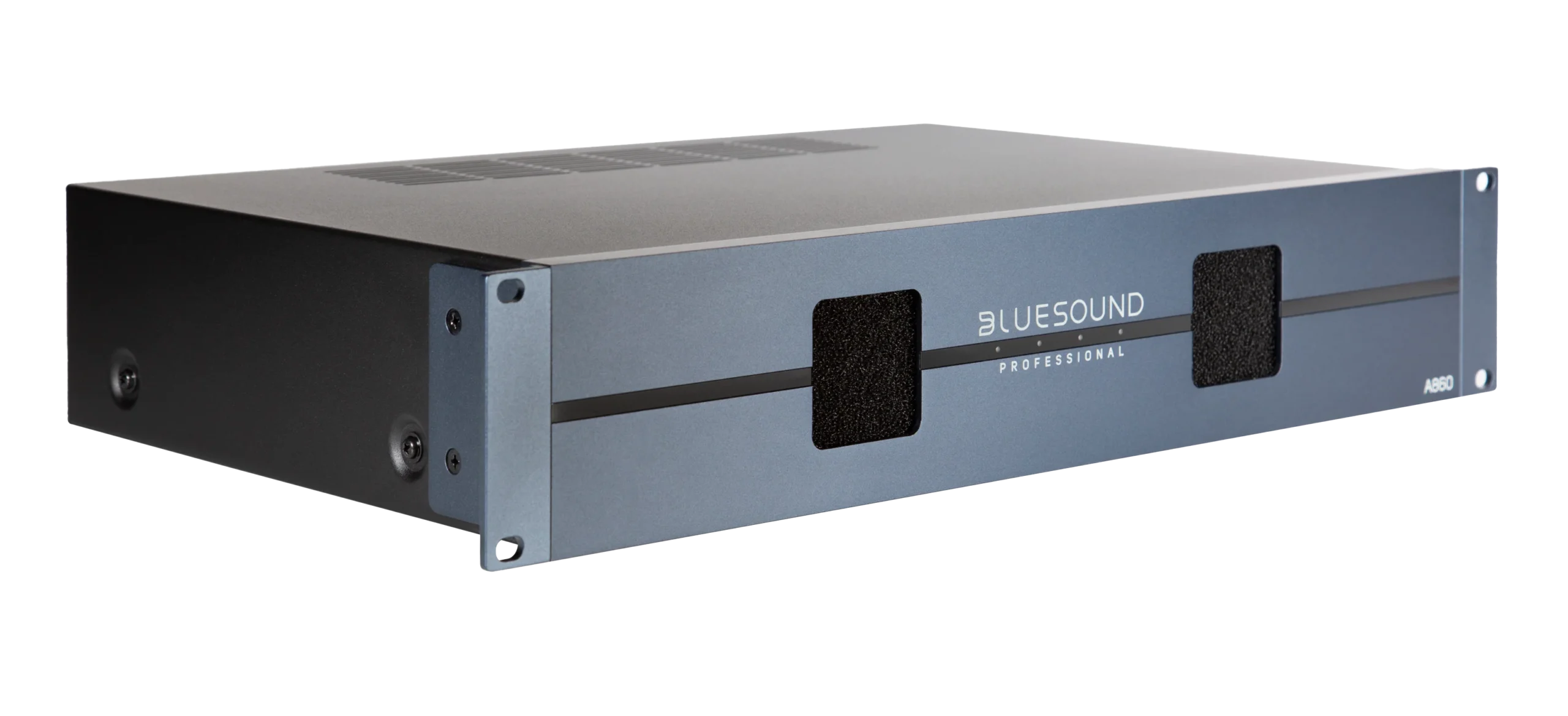 bluesound-professional-A860 Bluesound Professional BCS300 – Integrated Network Streaming Ceiling Speaker with PoE+