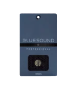 Bluesound Professional B160S – Networked Streaming Stereo Amplifier